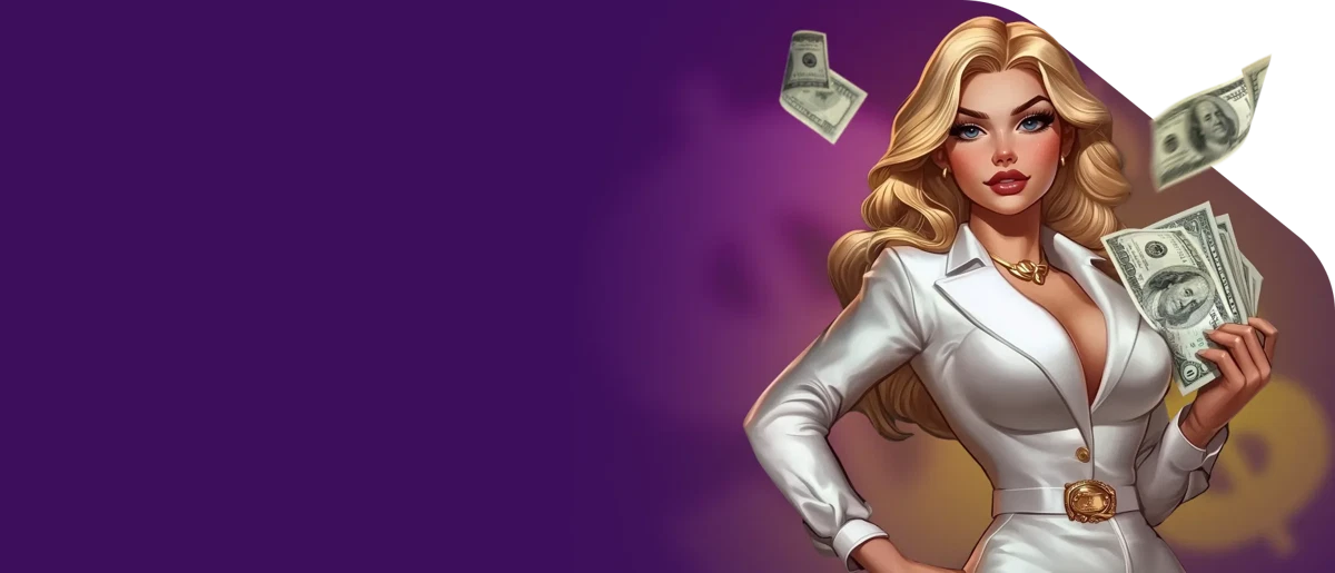 up to 25% Delorocasino Review