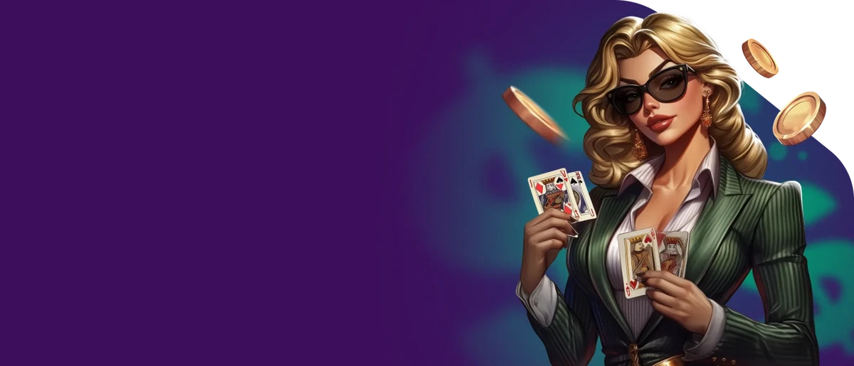 Sign Up Deloro Casino Pl