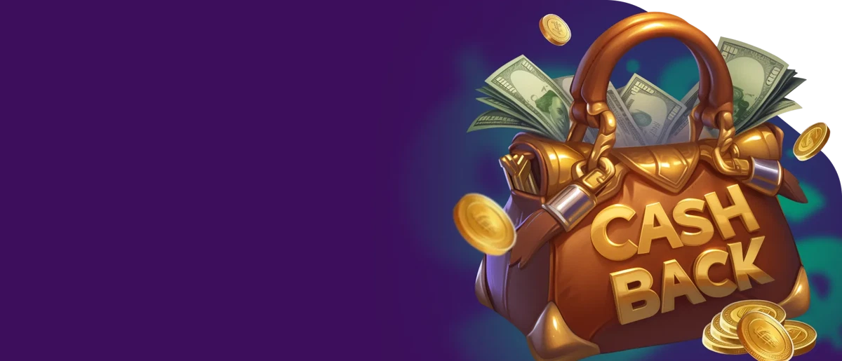 Welcome Bonus Deloro Casino Opinie