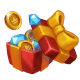 Bonus Deloro Casino Opinie