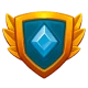Program lojalnościowy Is Deloro Casino Legit