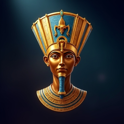 Crown of Ra Delorocasino Pl