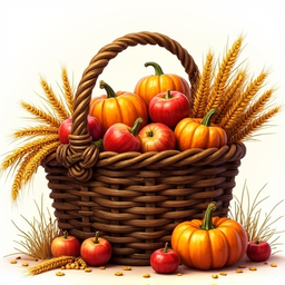 Harvest Haven Kasyno Deloro Casino