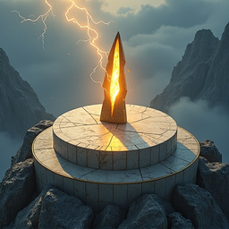 Thunder of Olympus Kasyno Deloro Casino Opinie