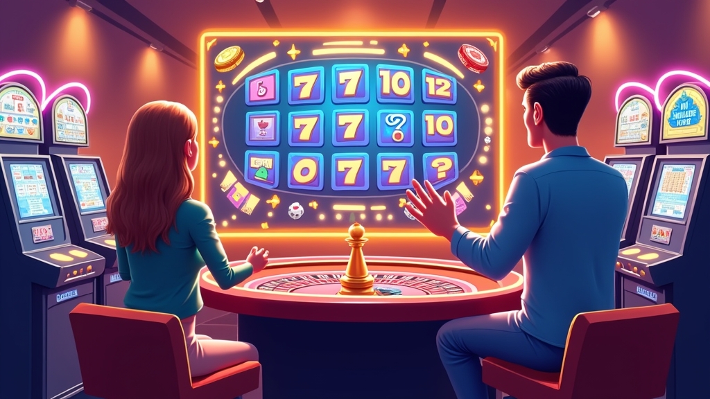 Delorocasino Review