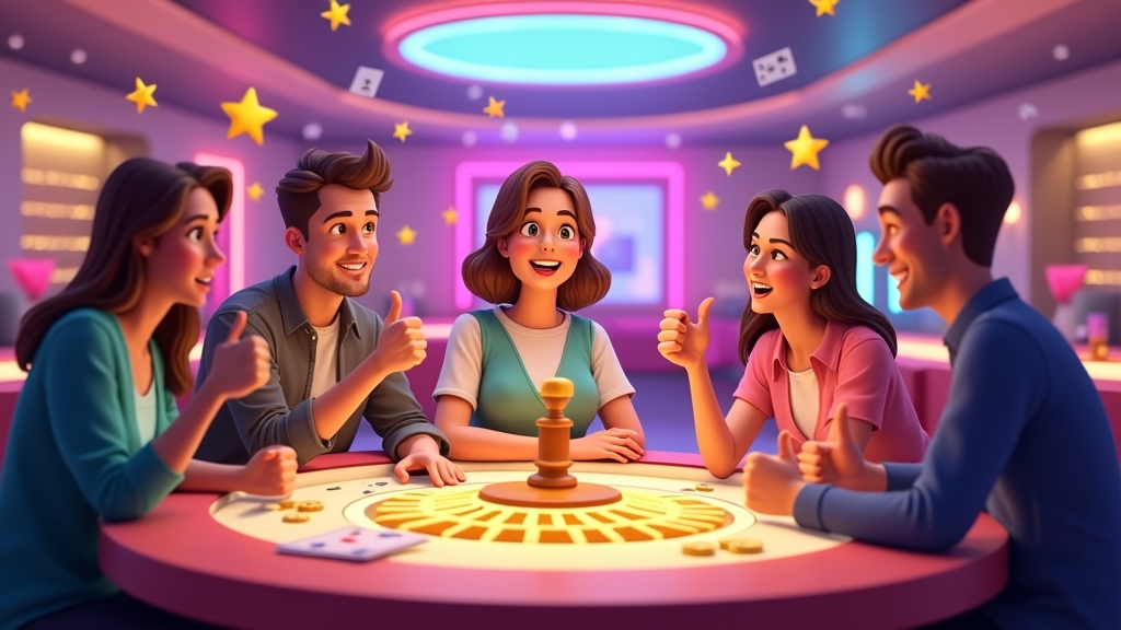 Deloro Casino Opinie