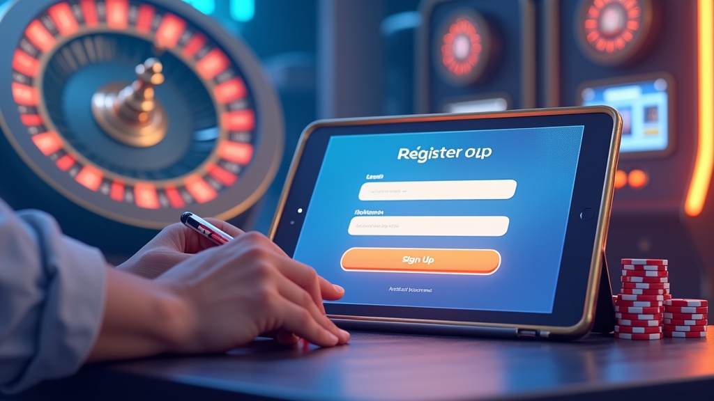 Deloro Casino Review
