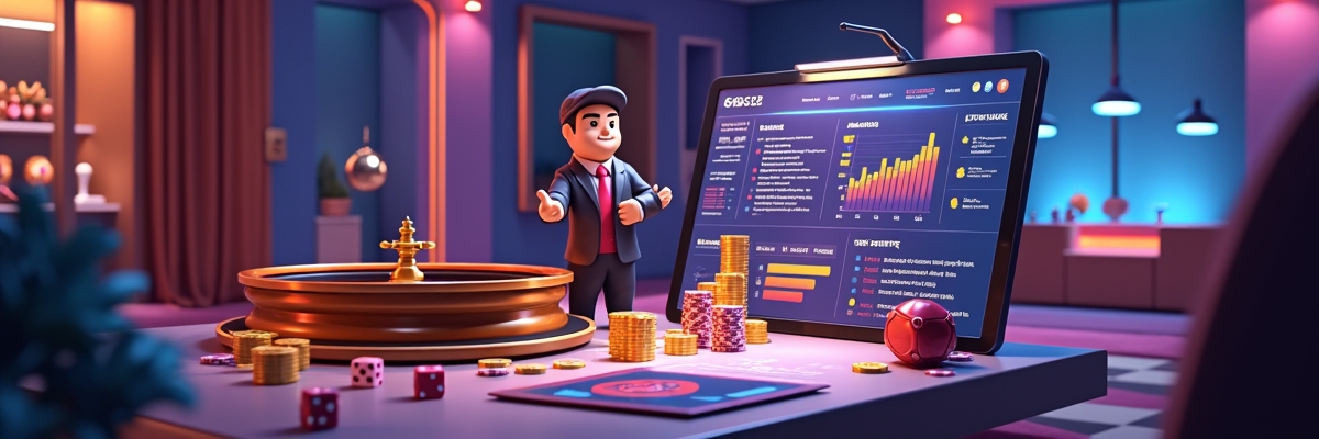 Deloro Casino Review